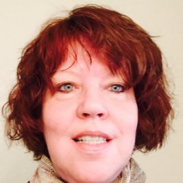 Bev Robb