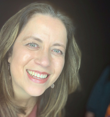 cindy valladres job misconceptions