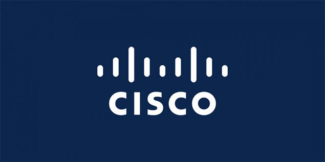 Clients_Cisco