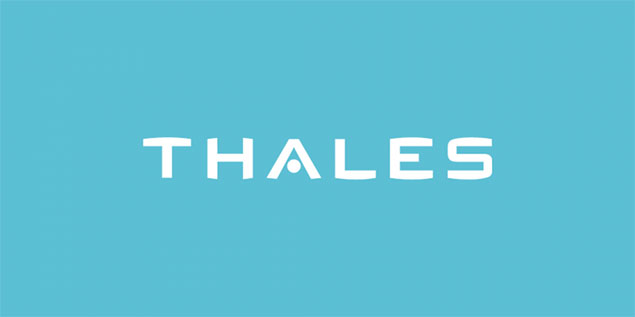 Clients_Thales