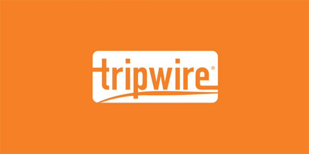 Clients_tripwire