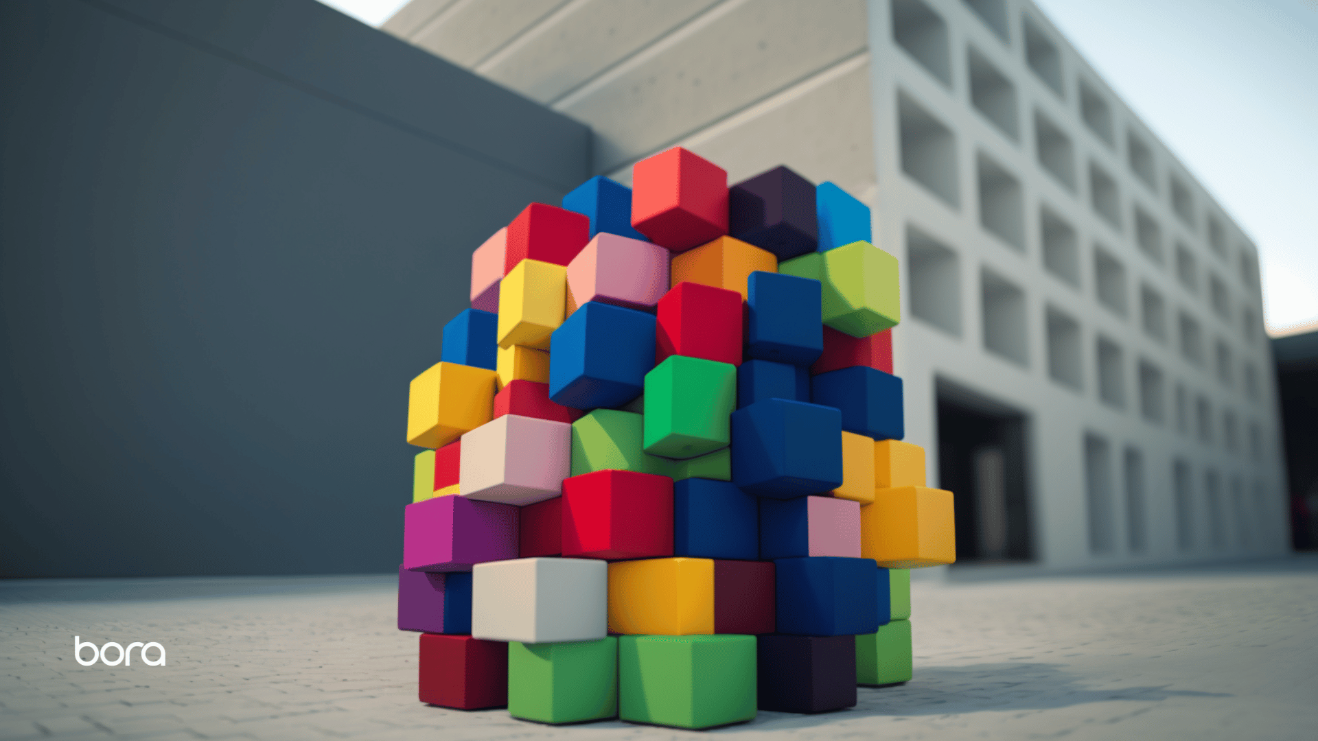 What Is an Authority Page? Building Page Authority in Cybersecurity