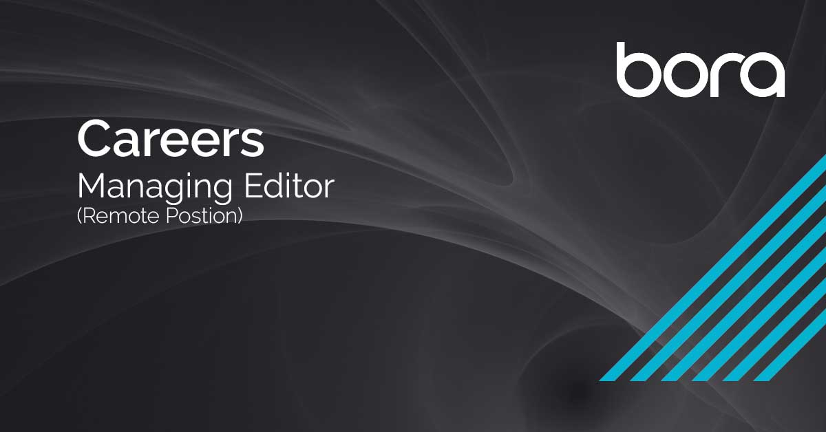 Managing-Editor