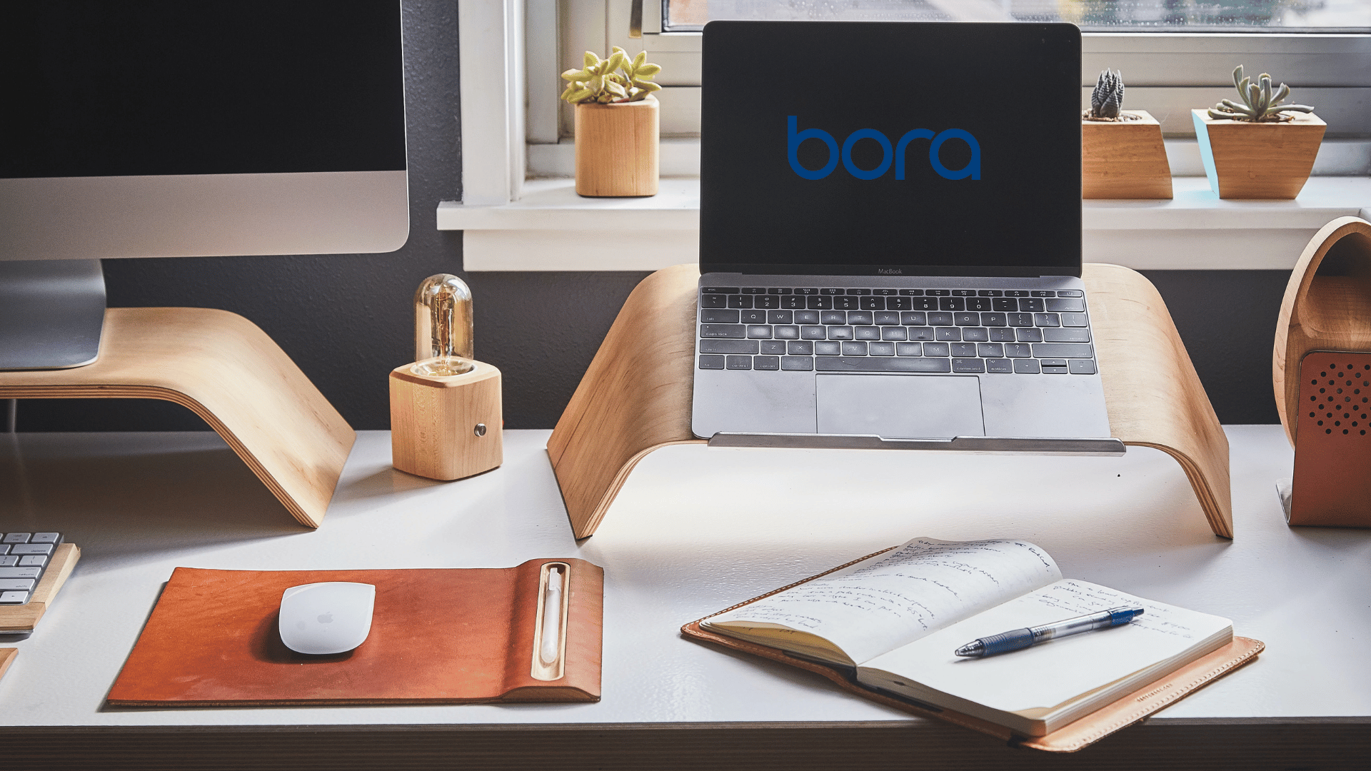 Email Marketing: Why it’s still one of the most effective digital marketing strategies