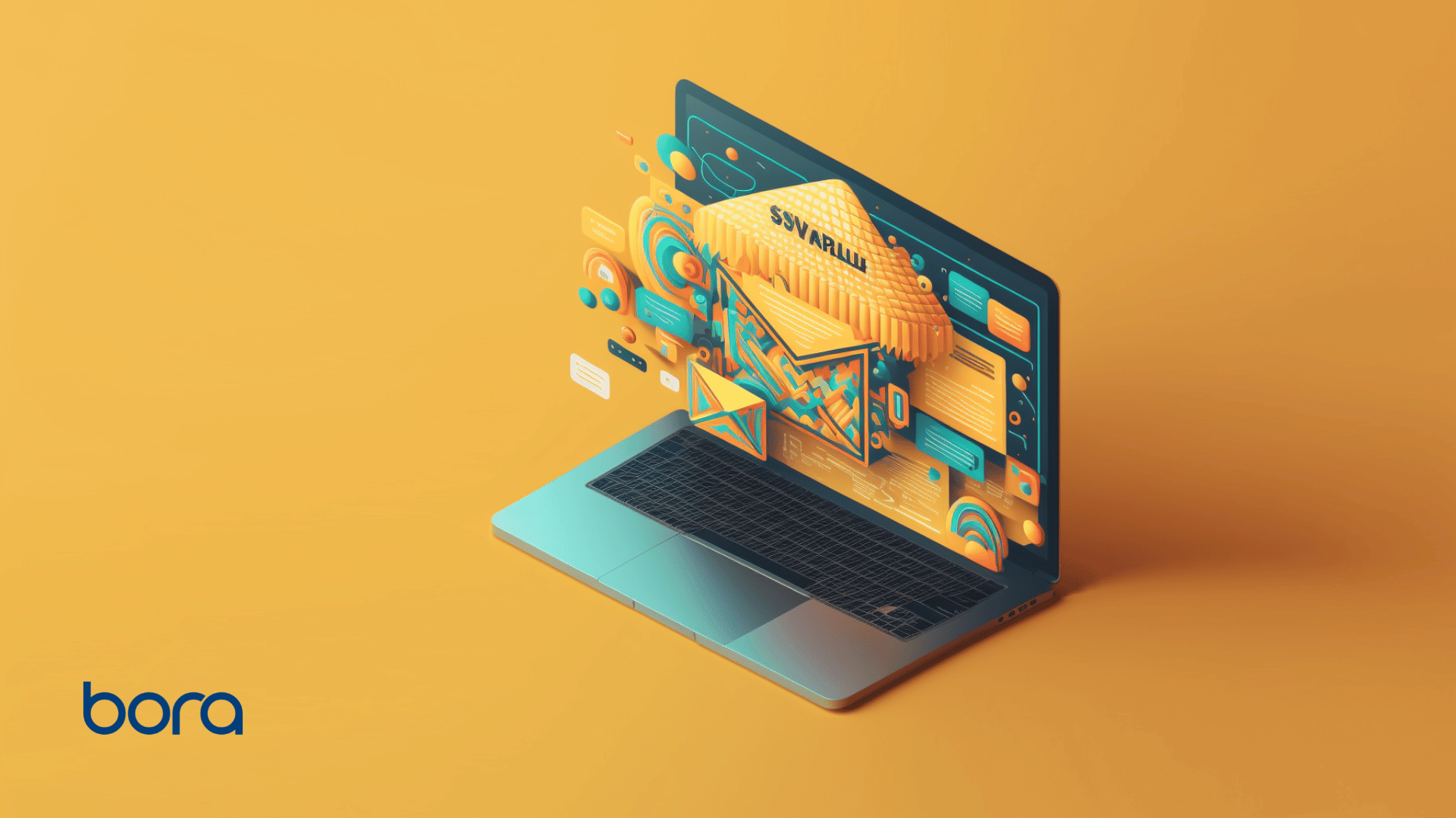 4 Considerations for Growing Your Cybersecurity Newsletter