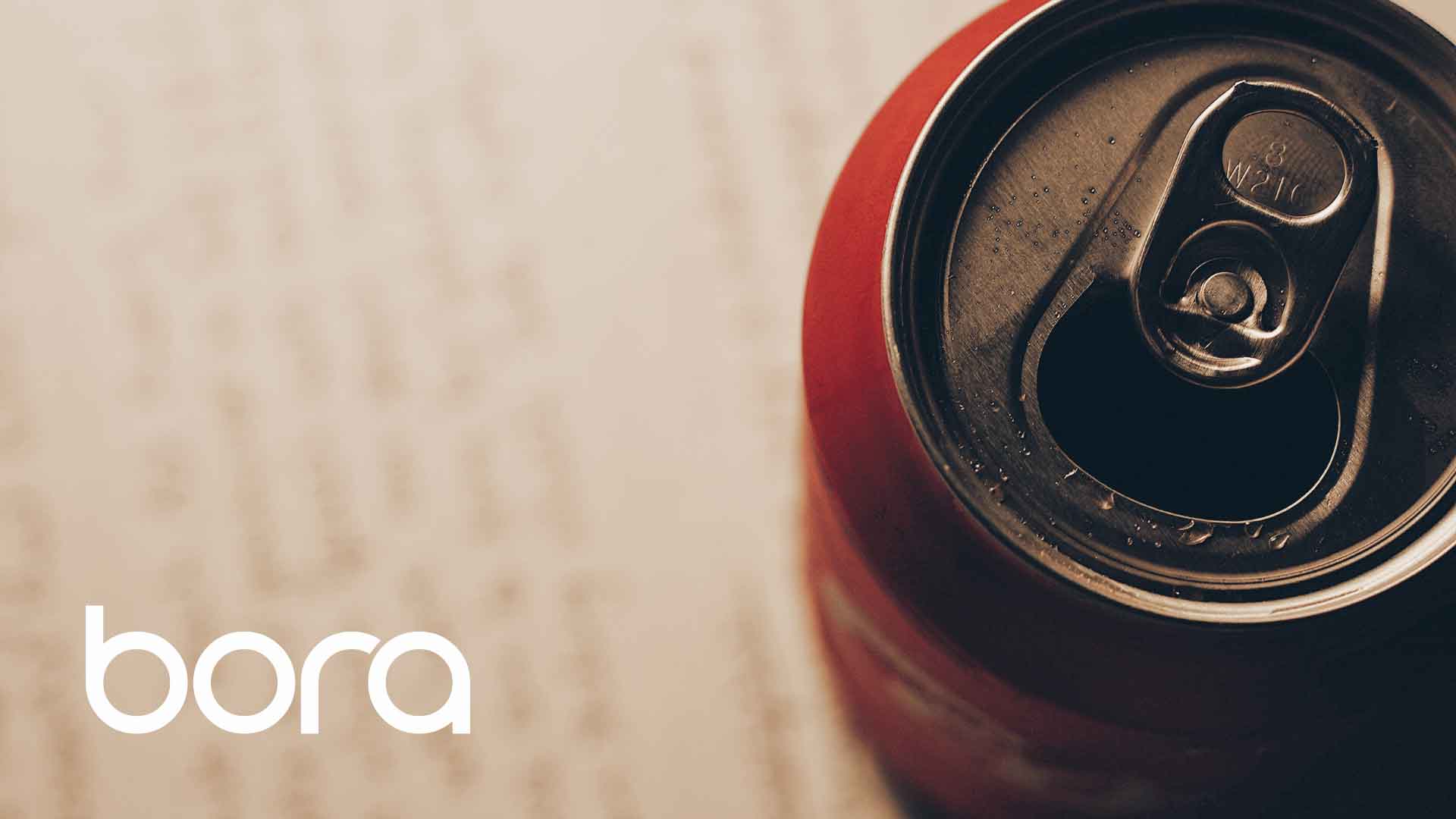 Build Brand Awareness with Content Marketing