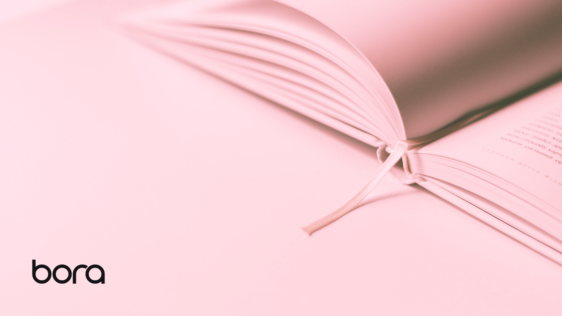 Storytelling Marketing: The Only kind We’ll Remember