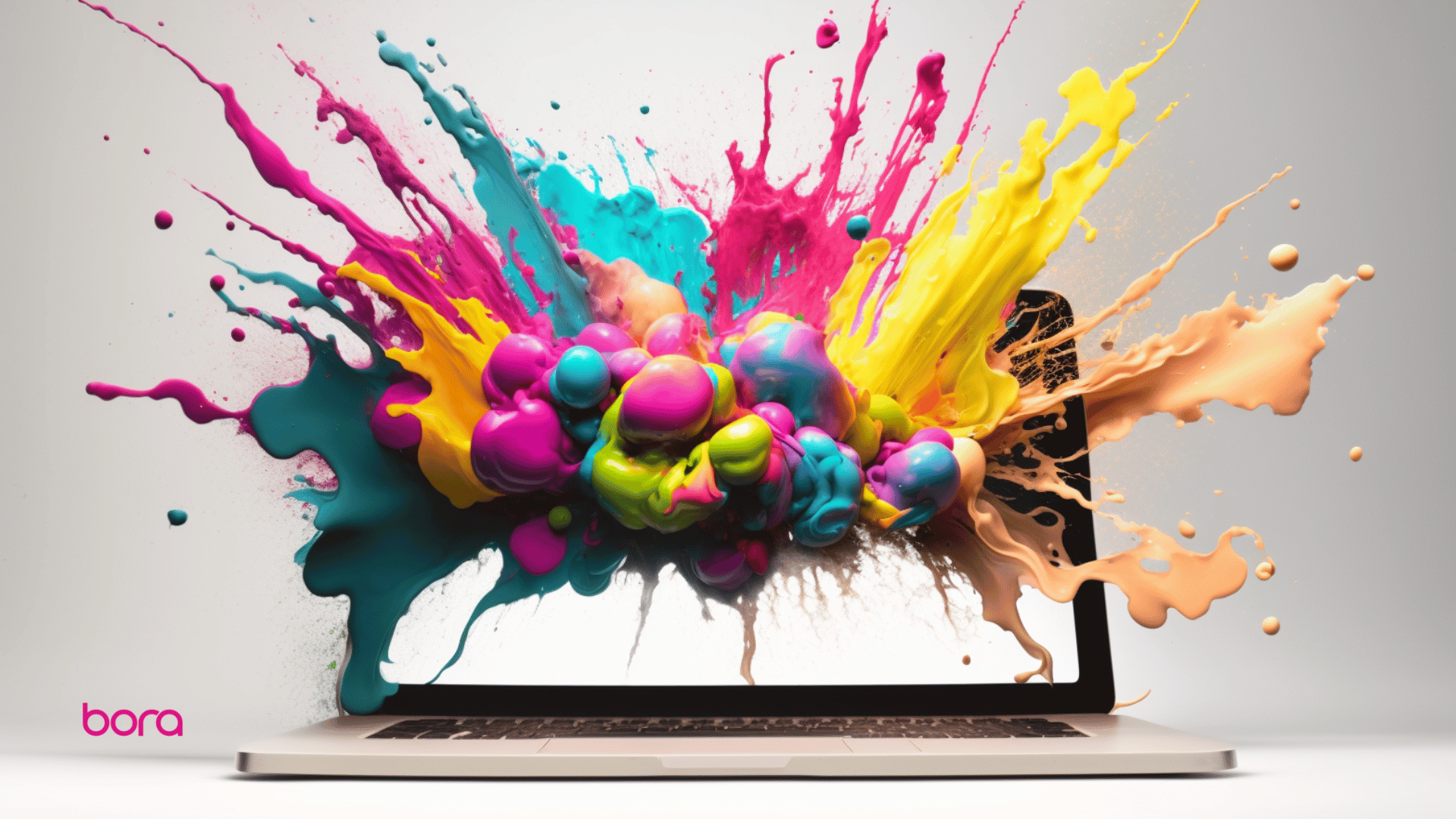 What Is Image Optimization and Why It Matters for SEO