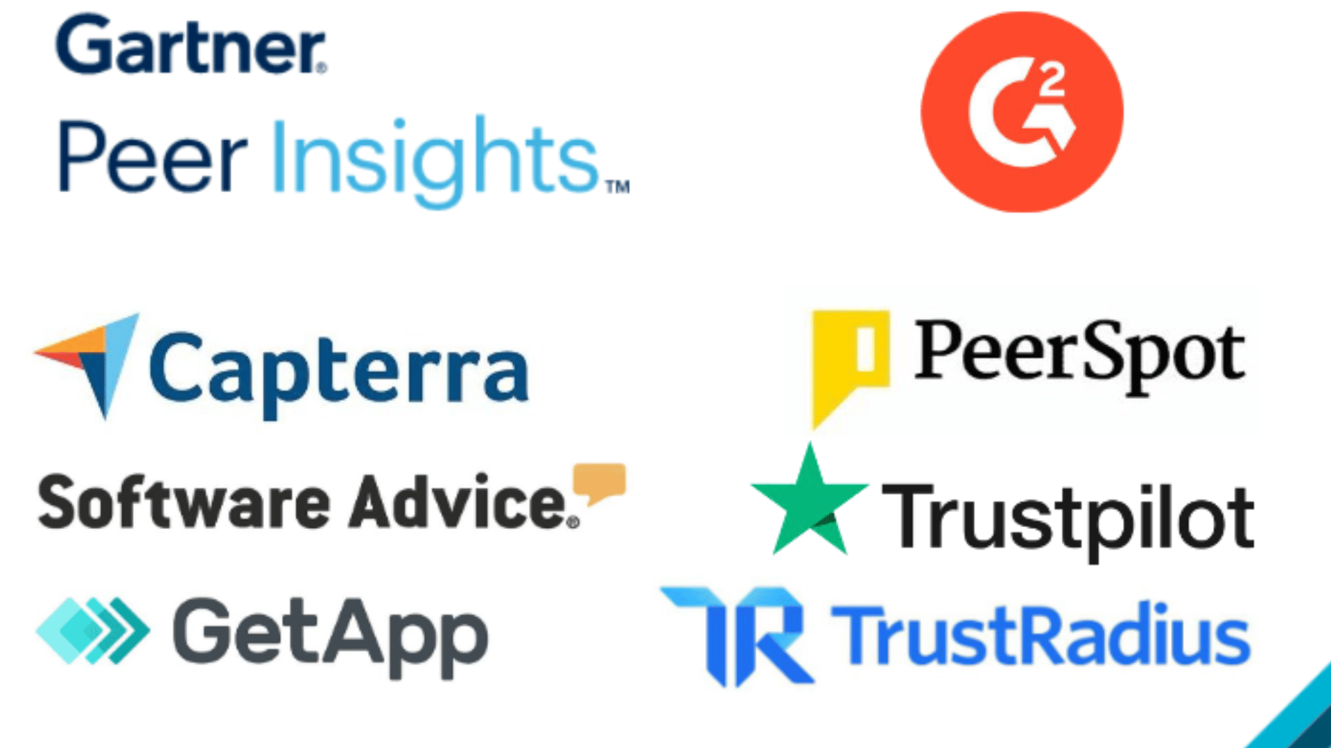 Advocacy Marketing for the Cybersecurity Industry