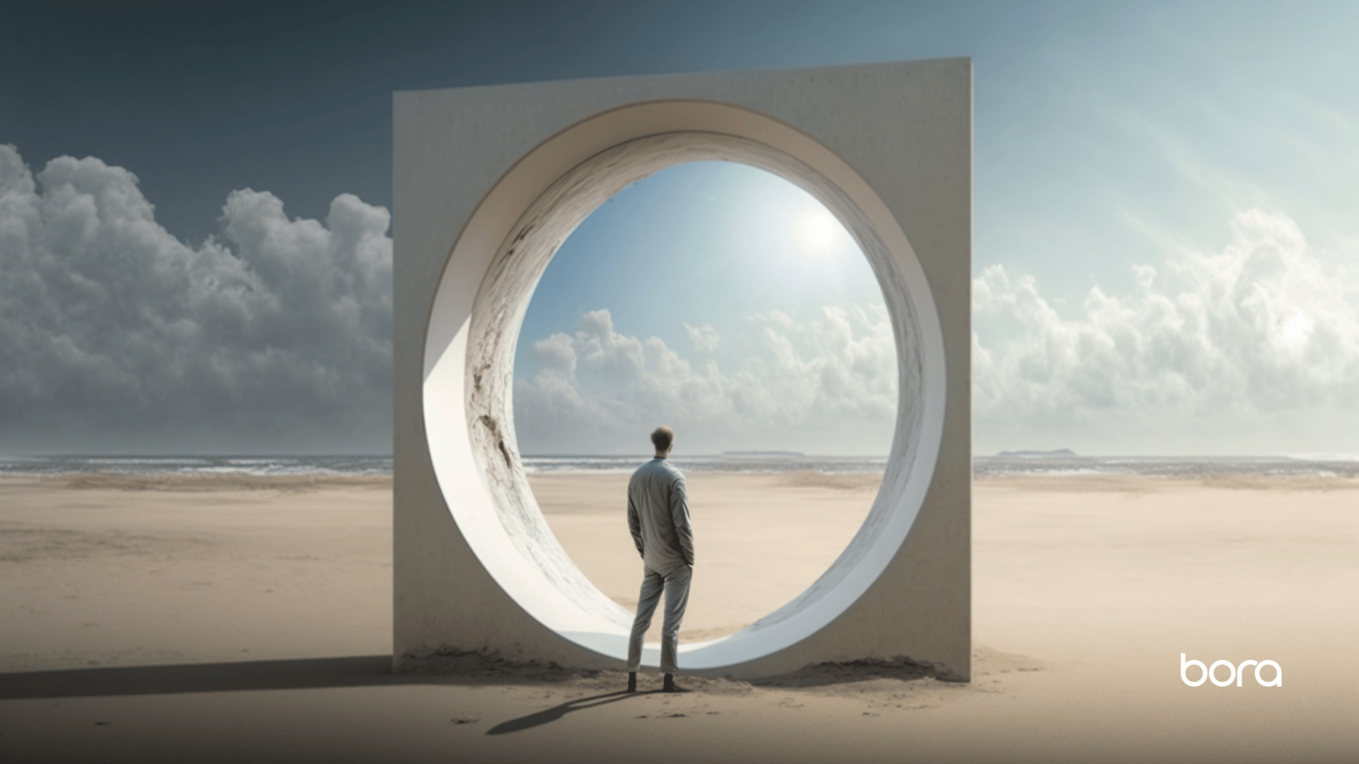 How Cybersecurity Marketers Can Embrace Change In 2023