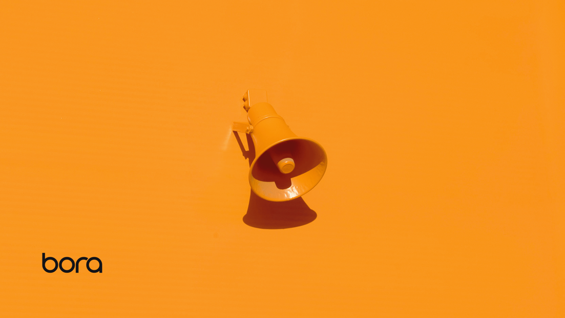 How to Put Employee Advocacy Into Action
