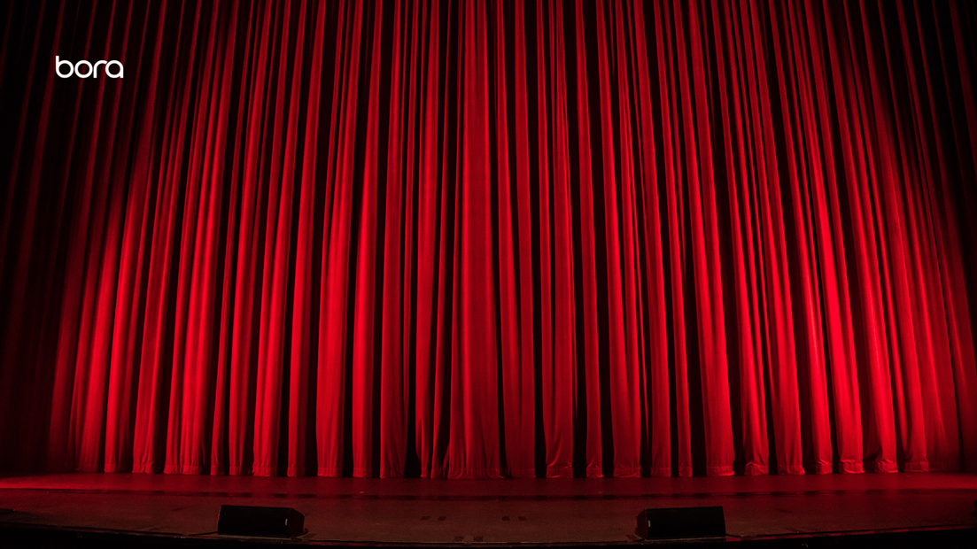 Cybersecurity: The Best Way to Market is to Support Your Audience