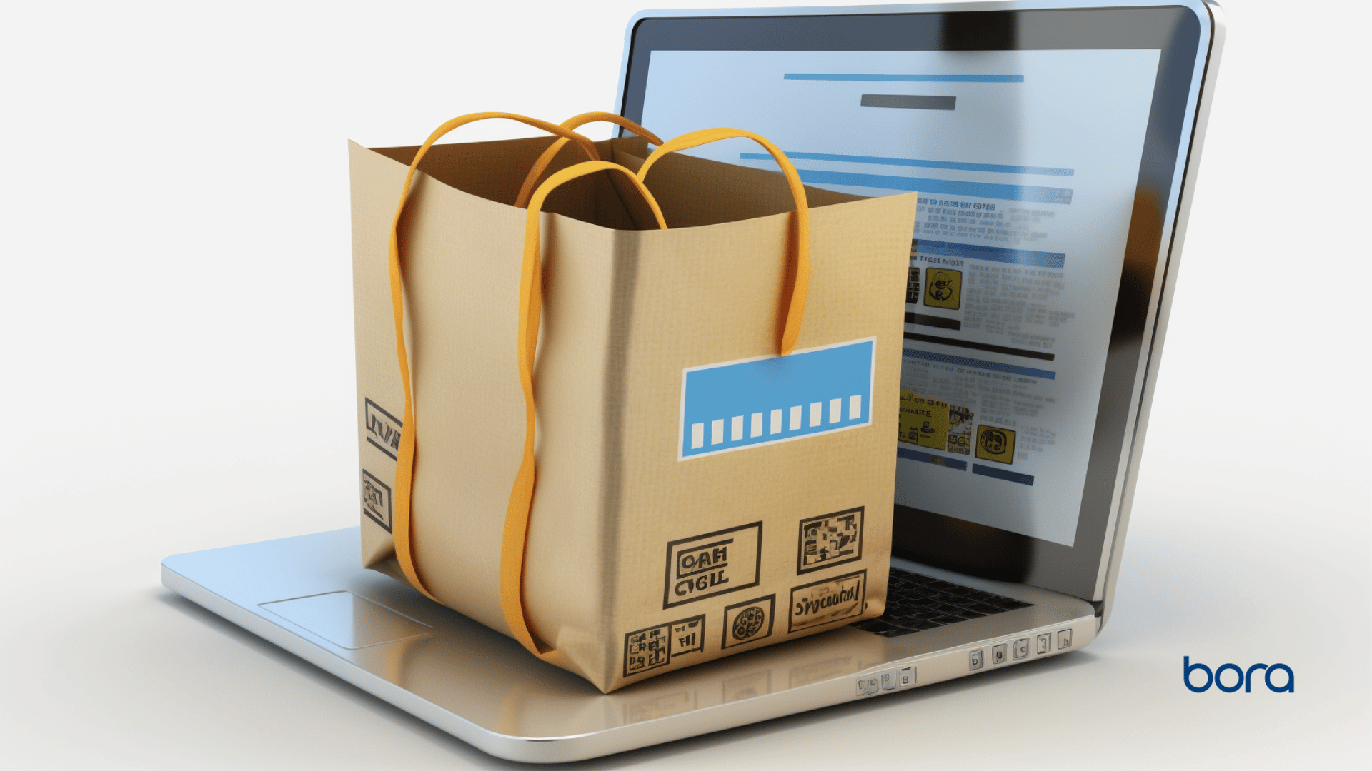 How to Create Cybersecurity Content for Every Stage of the Buyer’s Journey
