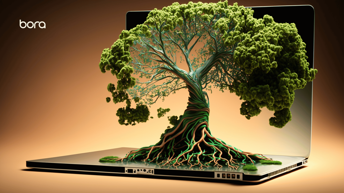 How to Compile a Crowdsourced Cybersecurity Blog