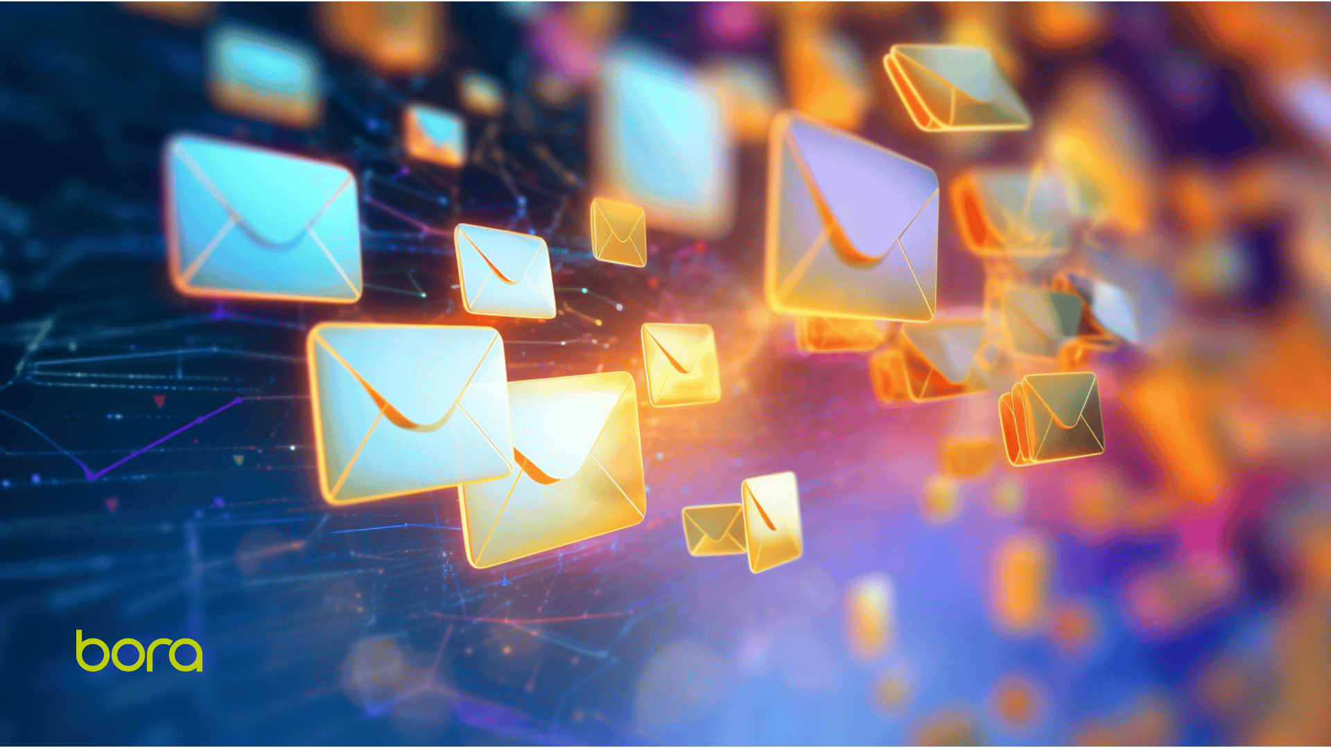 The Dos of Email Marketing Copy Writing