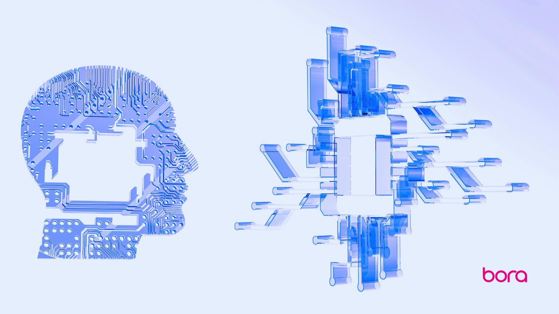 AI Verification Tools: Unveiling the Authenticity of AI-Generated Content