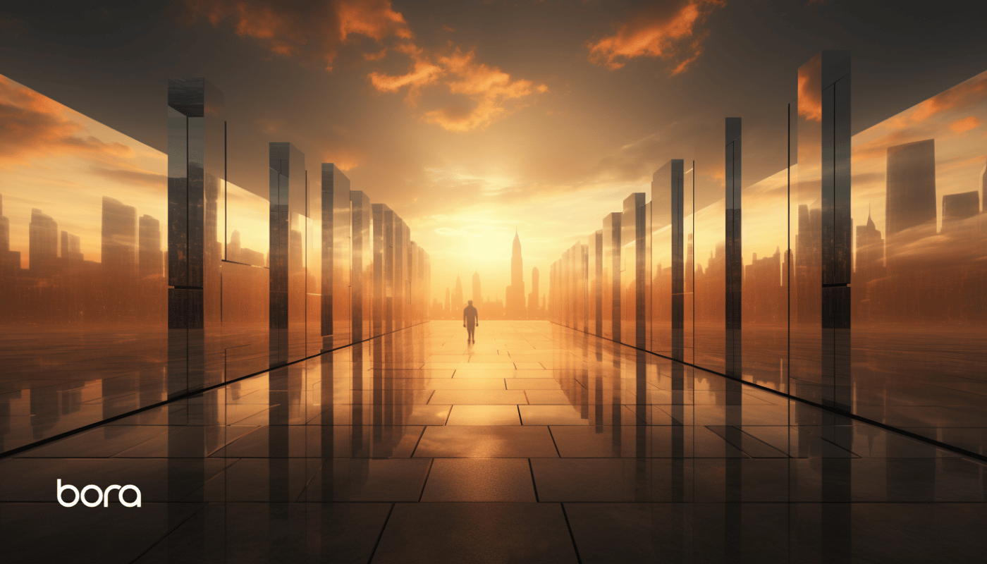 The AI Revolution in Cybersecurity: Transforming the Landscape