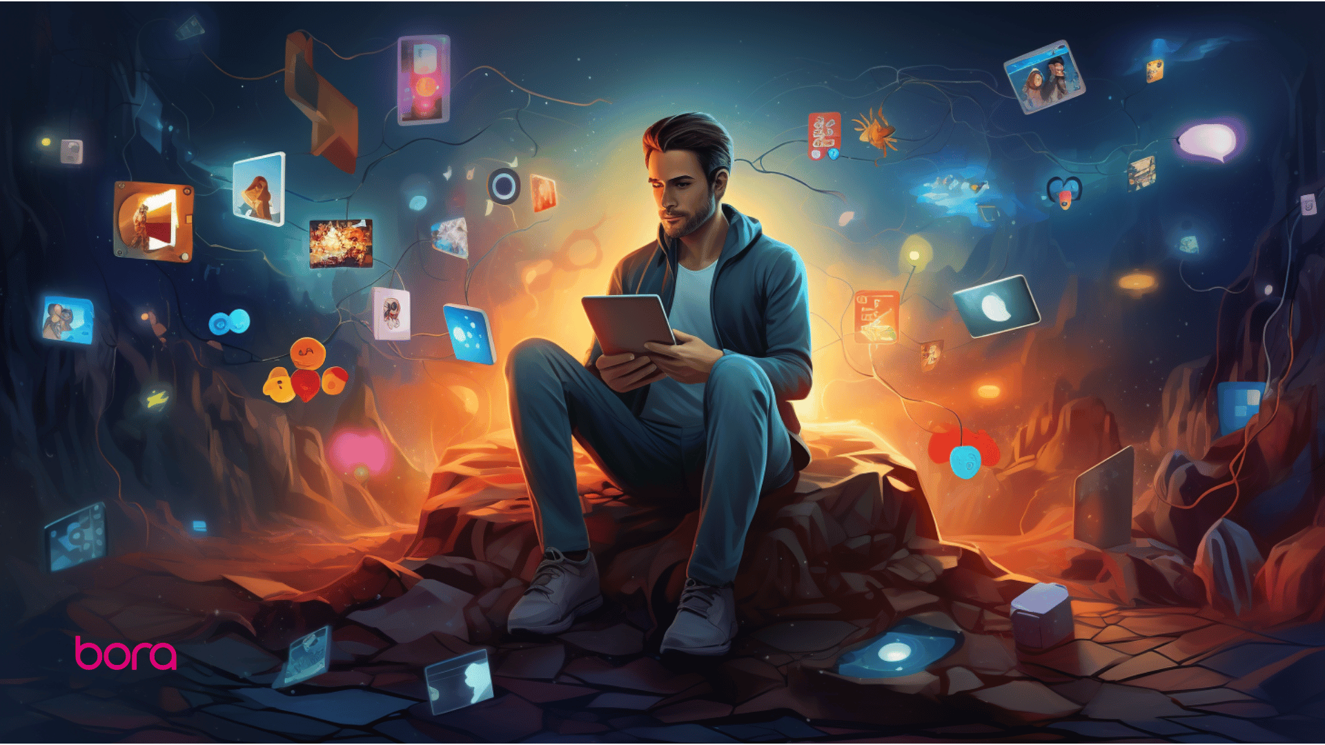 AI Search from Google: Will it Help or Hurt Web Traffic?