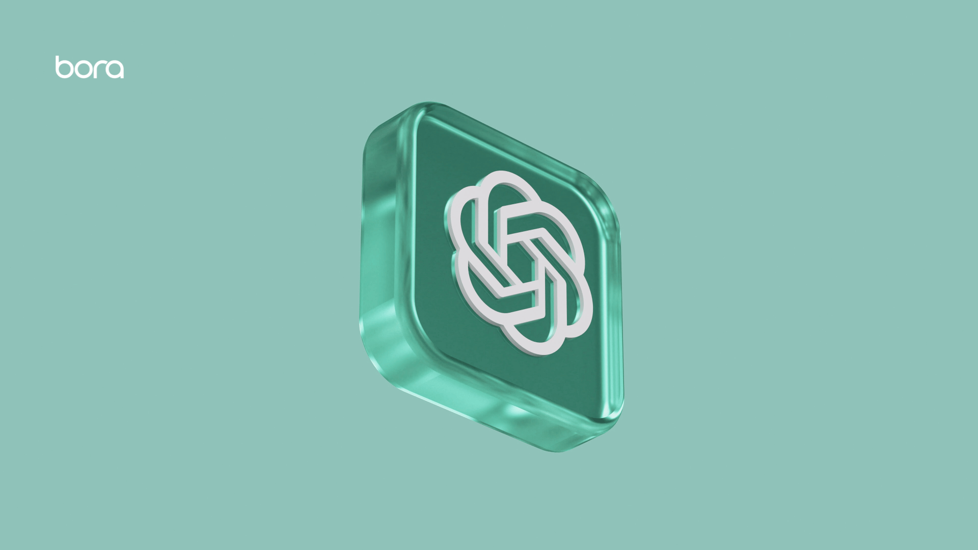 Should you be using ChatGPT in your content creation strategy?